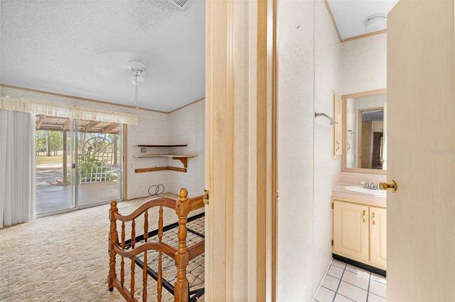 8206 COUNTRY CLUB DRIVE, Brooksville, FL 34613