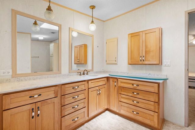 8206 COUNTRY CLUB DRIVE, Brooksville, FL 34613