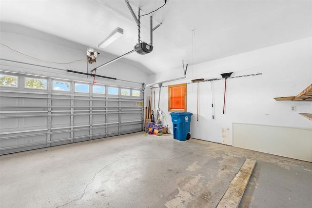 8206 COUNTRY CLUB DRIVE, Brooksville, FL 34613