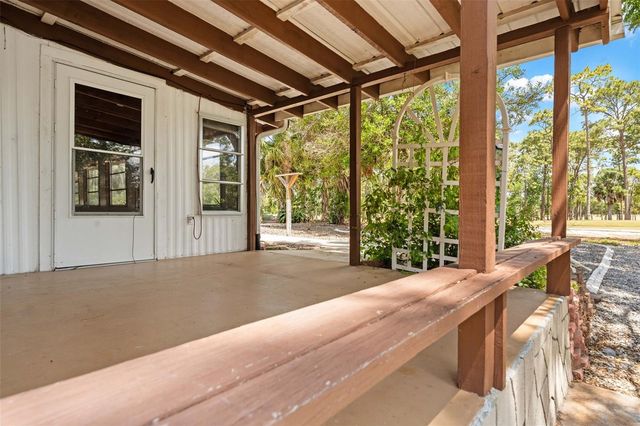 8206 COUNTRY CLUB DRIVE, Brooksville, FL 34613