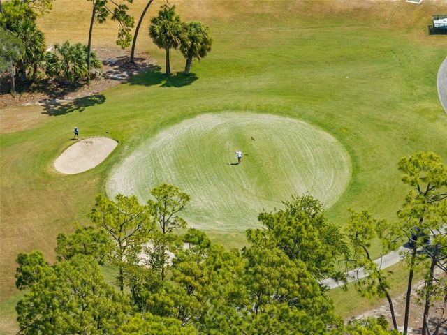 8206 COUNTRY CLUB DRIVE, Brooksville, FL 34613