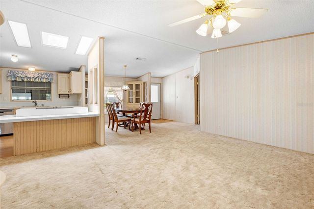 8206 COUNTRY CLUB DRIVE, Brooksville, FL 34613