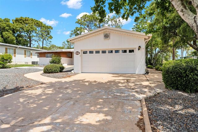 8206 COUNTRY CLUB DRIVE, Brooksville, FL 34613