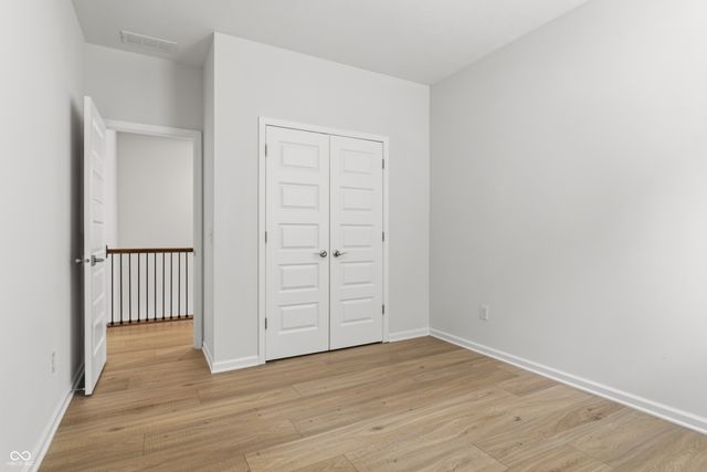 2327 N College Avenue, Indianapolis, IN 46205