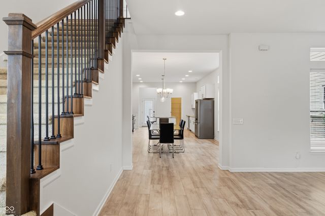2327 N College Avenue, Indianapolis, IN 46205