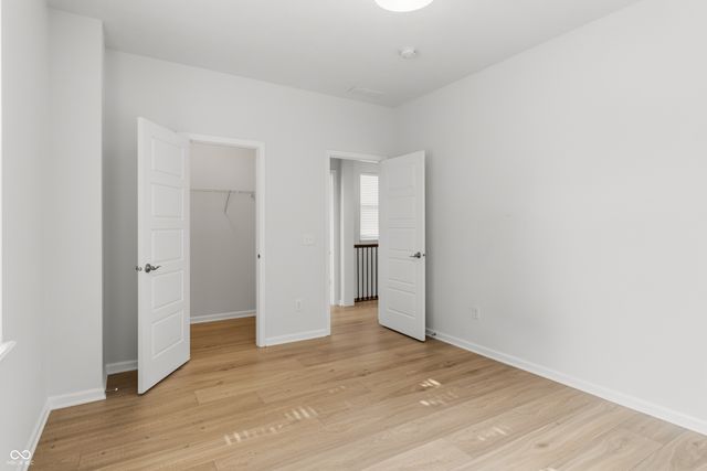 2327 N College Avenue, Indianapolis, IN 46205