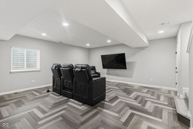 2327 N College Avenue, Indianapolis, IN 46205