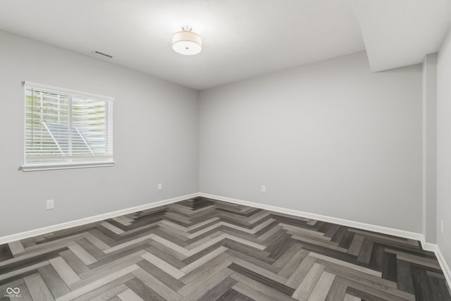 2327 N College Avenue, Indianapolis, IN 46205