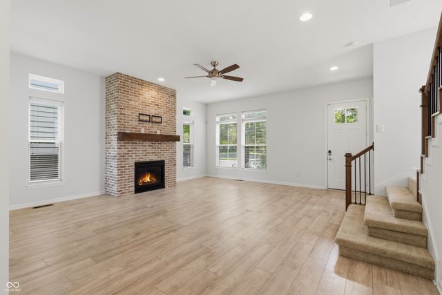 2327 N College Avenue, Indianapolis, IN 46205