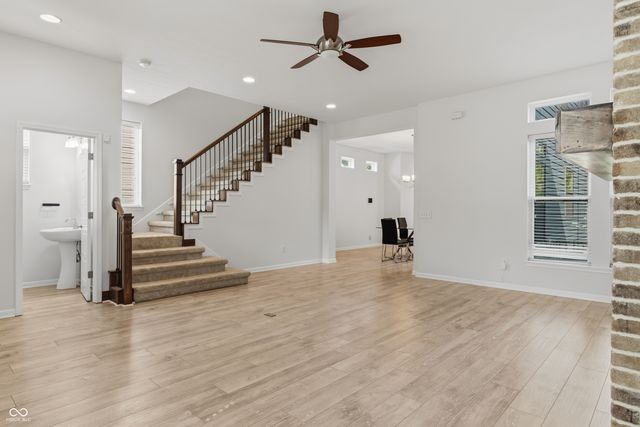 2327 N College Avenue, Indianapolis, IN 46205