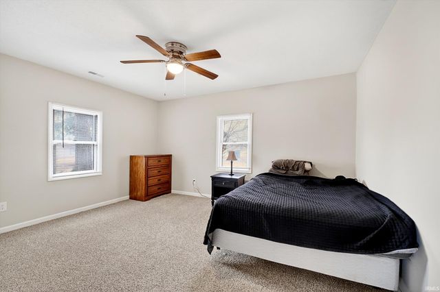 2204 E Cornell Avenue, Muncie, IN 47303