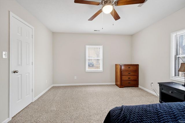 2204 E Cornell Avenue, Muncie, IN 47303