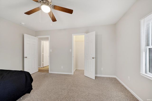 2204 E Cornell Avenue, Muncie, IN 47303