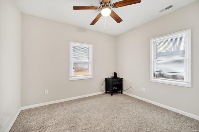 2204 E Cornell Avenue, Muncie, IN 47303