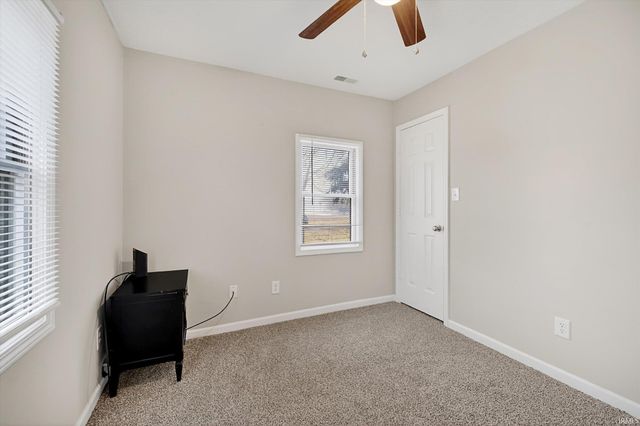 2204 E Cornell Avenue, Muncie, IN 47303