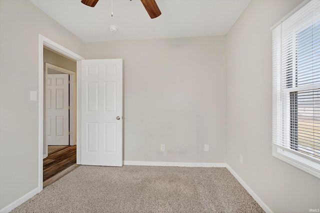 2204 E Cornell Avenue, Muncie, IN 47303