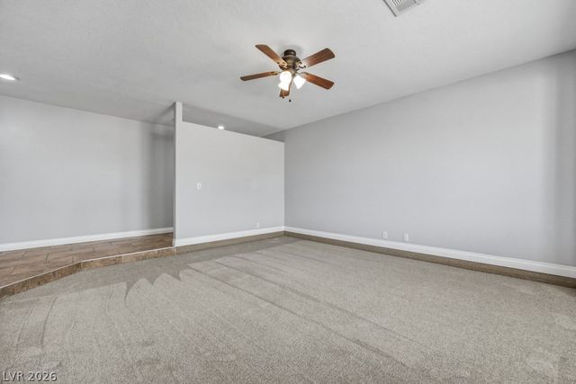 251 West Laval Drive, Henderson, NV 89015