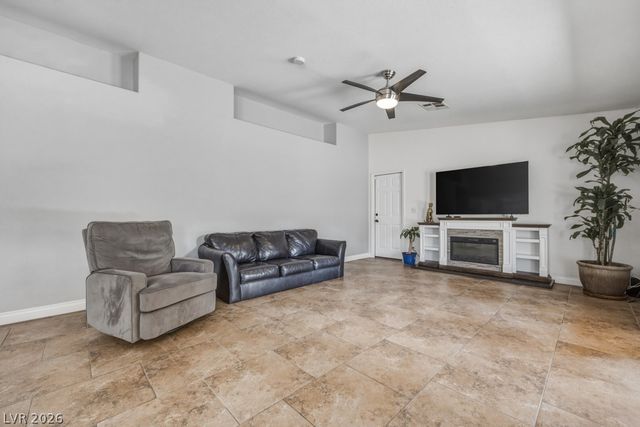 251 West Laval Drive, Henderson, NV 89015