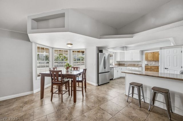 251 West Laval Drive, Henderson, NV 89015