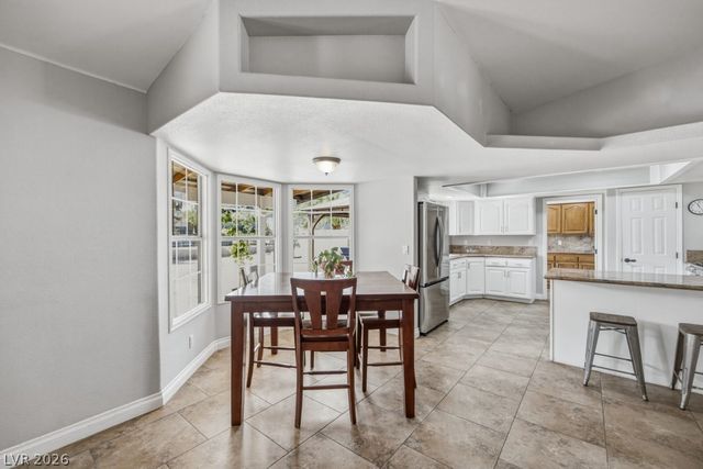 251 West Laval Drive, Henderson, NV 89015
