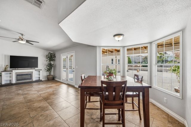 251 West Laval Drive, Henderson, NV 89015