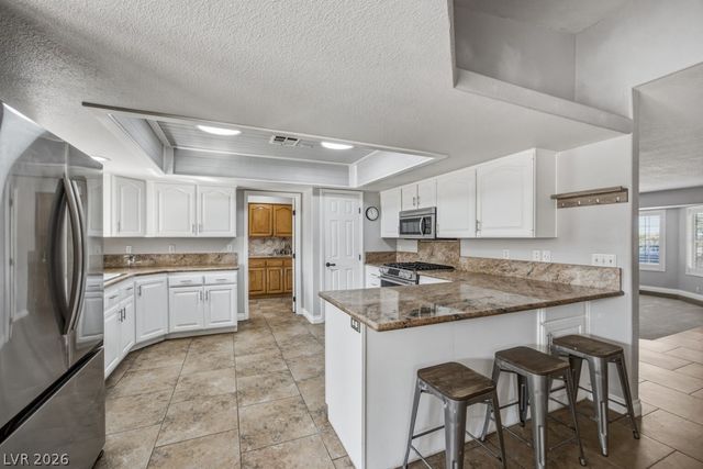 251 West Laval Drive, Henderson, NV 89015