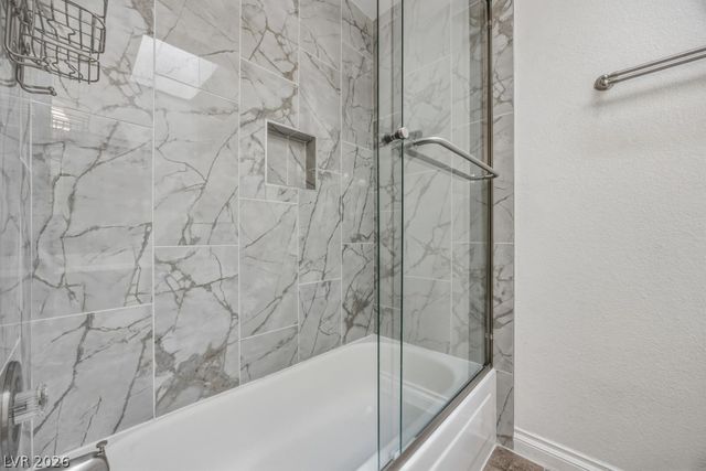 251 West Laval Drive, Henderson, NV 89015