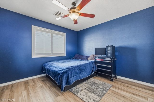 251 West Laval Drive, Henderson, NV 89015