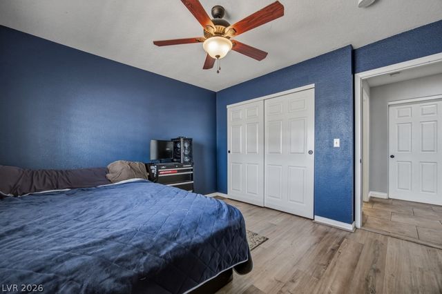 251 West Laval Drive, Henderson, NV 89015