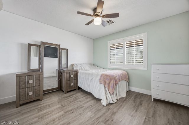 251 West Laval Drive, Henderson, NV 89015