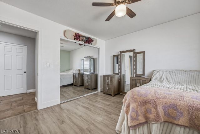 251 West Laval Drive, Henderson, NV 89015