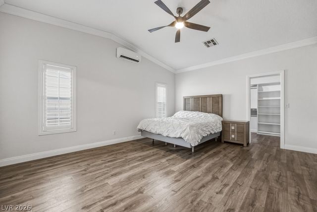 251 West Laval Drive, Henderson, NV 89015