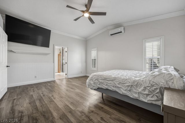 251 West Laval Drive, Henderson, NV 89015