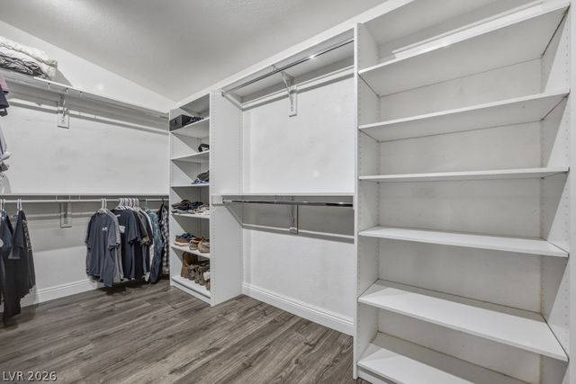 251 West Laval Drive, Henderson, NV 89015