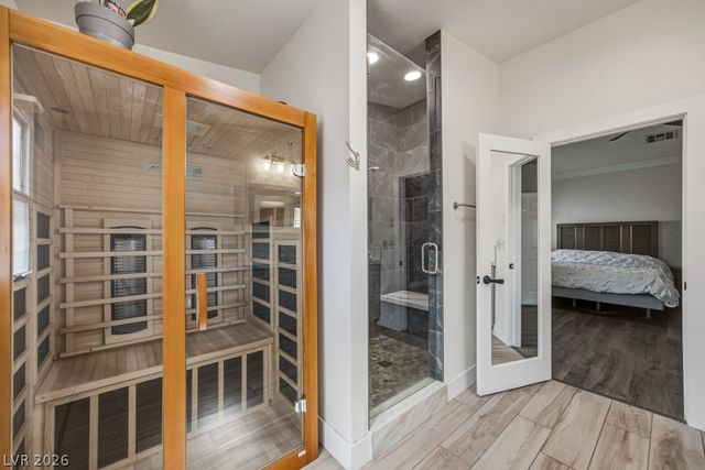251 West Laval Drive, Henderson, NV 89015