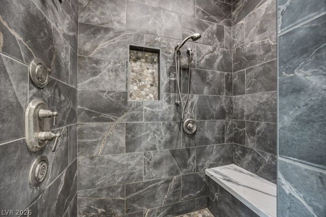 251 West Laval Drive, Henderson, NV 89015