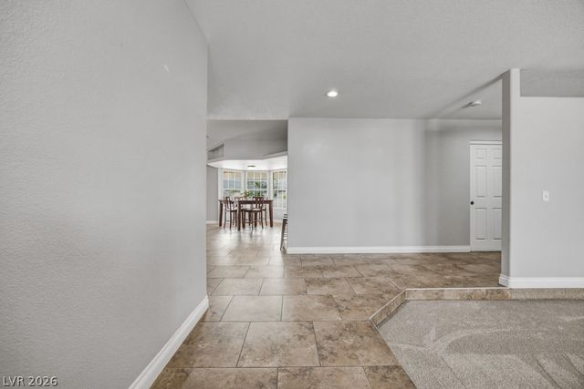 251 West Laval Drive, Henderson, NV 89015