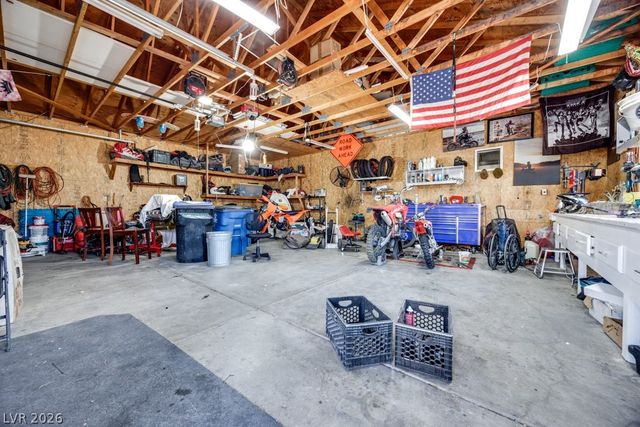 251 West Laval Drive, Henderson, NV 89015