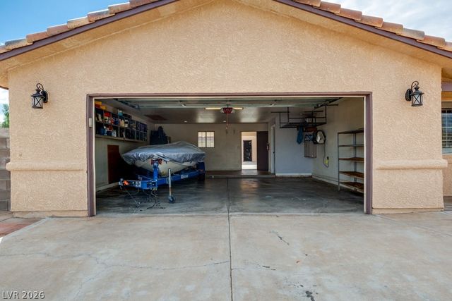 251 West Laval Drive, Henderson, NV 89015