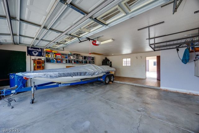 251 West Laval Drive, Henderson, NV 89015