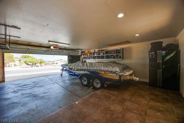 251 West Laval Drive, Henderson, NV 89015