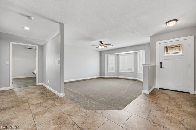 251 West Laval Drive, Henderson, NV 89015