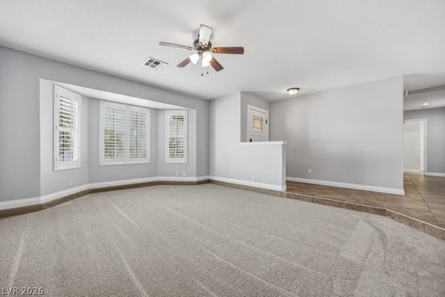 251 West Laval Drive, Henderson, NV 89015