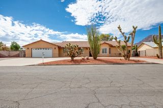 251 West Laval Drive, Henderson, NV 89015