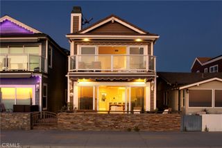 2712 W Oceanfront, Newport Beach, CA 92663