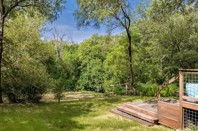 1910 Holly Hill DR, Austin, TX 78746