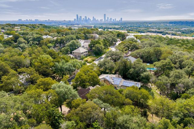 1910 Holly Hill DR, Austin, TX 78746