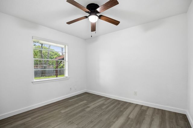 815 Wisteria Way, Richardson, TX 75080