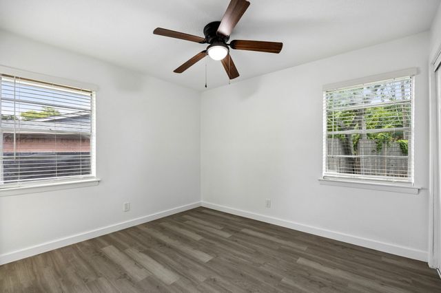 815 Wisteria Way, Richardson, TX 75080