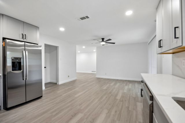 815 Wisteria Way, Richardson, TX 75080